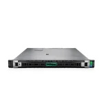 سرور اچ پی مدل DL360 GEN11