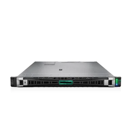 سرور اچ پی مدل DL360 GEN11
