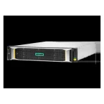 ذخیره ساز اچ پی مدل HPE MSA 2060