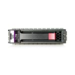 هارد HPE MSA مدل J9F48A ظرفیت 1.2 ترابایت