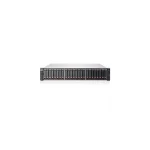 ذخیره ساز اچ پی مدل MSA 2040 C8R15A