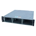 ذخیره ساز اچ پی مدل MSA 2040 K2R80A