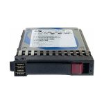 اس‌اس‌دی HPE MSA مدل N9X96A ظرفیت 800 گیگابایت