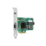 کارت HBA سرور HPE مدل SC44Ge 416155-001