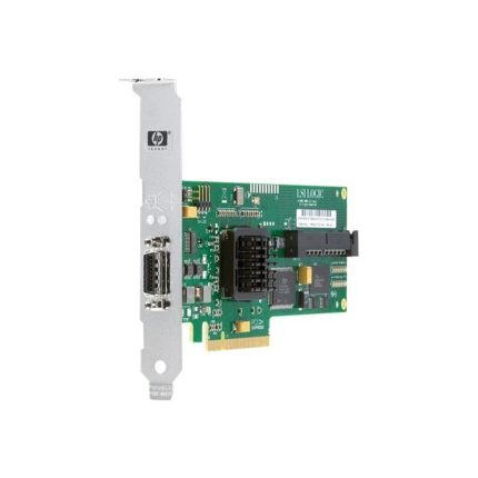 کارت HBA سرور HPE مدل SC44Ge 416155-001