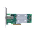 کارت HBA اچ پی مدل SN1100Q 16Gb Single Port، مدل SN1100Q