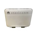 مودم روتر ADSL2+/VDSL2 هوآوی مدل HG630