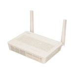 مودم فیبر نوری هواوی مدل HS8546V5 سفید