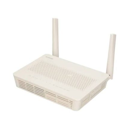 مودم فیبر نوری هواوی مدل HS8546V5 سفید