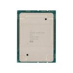 پردازنده اینتل Xeon Gold 6254 با فرکانس پایه ۳.۱ گیگاهرتز
