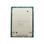 پردازنده اینتل Xeon Platinum 8176 با فرکانس پایه ۲.۱ گیگاهرتز