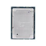 پردازنده اینتل Xeon Platinum 8180M با فرکانس ۲.۵ گیگاهرتز