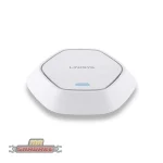 اکسس پوینت لینکسیس مدل LAPAC1200 LAPAC1200