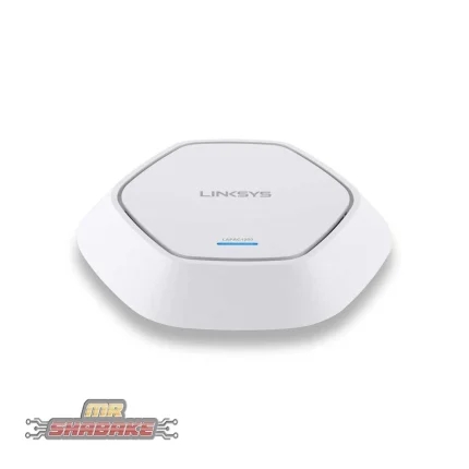 اکسس پوینت لینکسیس مدل LAPAC1200 LAPAC1200