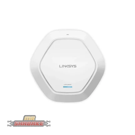 اکسس پوینت لینکسیس مدل LAPAC2600 LAPAC2600