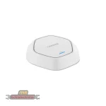 اکسس پوینت لینکسیس مدل LAPN300 LAPN300