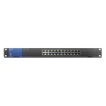 سوئیچ لینکسیس مدل LGS124P