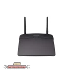 اکسس پوینت لینکسیس مدل WAP300N WAP300N