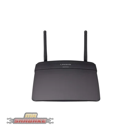 اکسس پوینت لینکسیس مدل WAP300N WAP300N