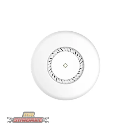 اکسس پوینت میکروتیک مدل cAP ac، مدل CAP-AC