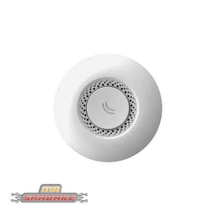 اکسس پوینت میکروتیک مدل cAP cAP