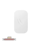 اکسس پوینت میکروتیک مدل cAP lite، مدل CAP-LITE