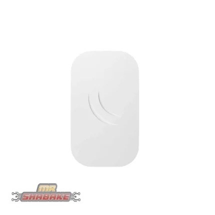اکسس پوینت میکروتیک مدل cAP lite، مدل CAP-LITE