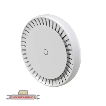 اکسس پوینت میکروتیک مدل cAP LTE12 ax، مدل CAP-LTE12-AX