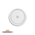اکسس پوینت میکروتیک مدل cAP XL ac، مدل CAP-XL-AC