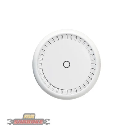اکسس پوینت میکروتیک مدل cAP XL ac، مدل CAP-XL-AC