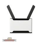 روتر اکسس پوینت میکروتیک مدل Chateau 5G، مدل CHATEAU-5G