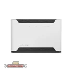 اکسس پوینت میکروتیک مدل Chateau LTE6-US Chateau LTE6-US