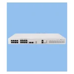 سوئیچ میکروتیک مدل CRS418-8P-8G-2S+RM