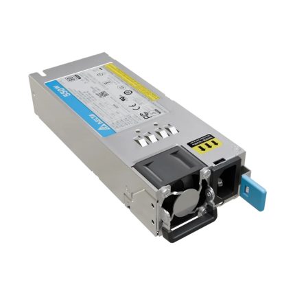 پاور سرور میکروتیک مدل DPS-550AB-36G توان 550 وات