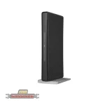 اکسس پوینت میکروتیک مدل hAP ac³ LTE6 kit، مدل HAP-AC3-LTE6