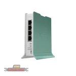 روتر اکسس پوینت میکروتیک مدل hAP ax lite، مدل HAP-AX-LITE