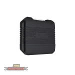 روتر اکسس پوینت میکروتیک مدل LtAP LR8 LTE kit، مدل LTAP-LR8-LTE
