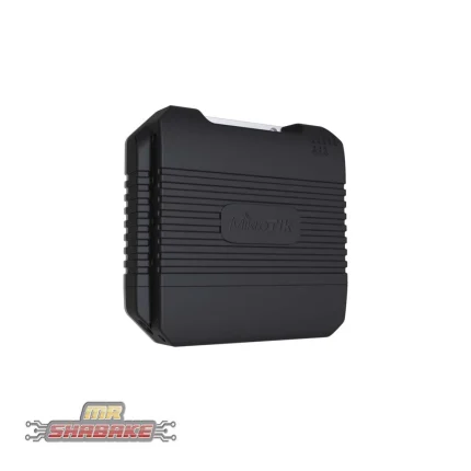 روتر اکسس پوینت میکروتیک مدل LtAP LR8 LTE kit، مدل LTAP-LR8-LTE