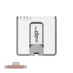 اکسس پوینت میکروتیک مدل mAP lite، مدل MAP-LITE