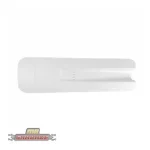 اکسس پوینت میکروتیک مدل OmniTIK 5 ac، مدل OMNITIK-5-AC