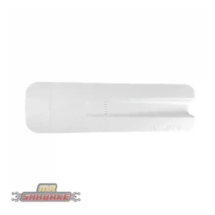 اکسس پوینت میکروتیک مدل OmniTIK 5 ac، مدل OMNITIK-5-AC