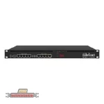 روتر برد میکروتیک مدل RB3011UiAS-RM RB3011UiAS-RM