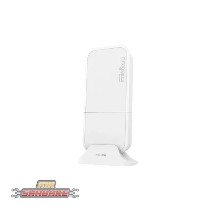 اکسس پوینت میکروتیک مدل WAP 4G kit، مدل WAP-4G-KIT