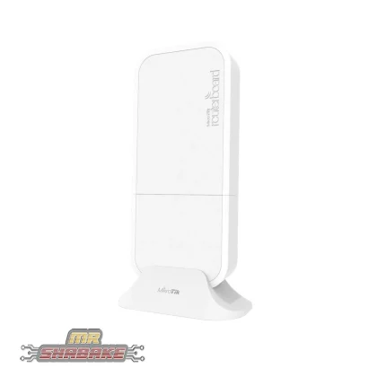 اکسس پوینت میکروتیک مدل wAP ac LTE kit، مدل WAP-AC-LTE