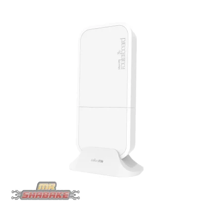 اکسس پوینت میکروتیک مدل wAP ac، مدل WAP-AC