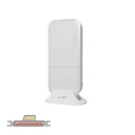 اکسس پوینت میکروتیک مدل Wap ax، مدل WAP-AX
