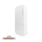 اکسس پوینت میکروتیک مدل wAP LR8 kit، مدل WAP-LR8-KIT