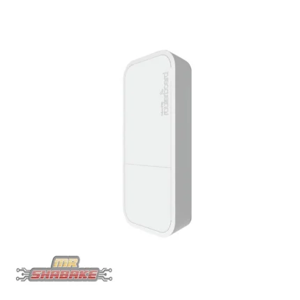 اکسس پوینت میکروتیک مدل wAP LTE kit، مدل WAP-LTE-KIT