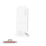 اکسس پوینت میکروتیک مدل wAP R، مدل WAP-R