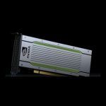 کارت گرافیک انویدیا مدل TESLA T4 GDDR 5، مدل TESLA-T4-GDDR